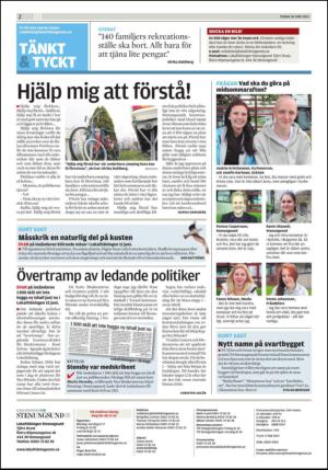 lokaltidningenstenungsund-20130618_000_00_00_002.pdf