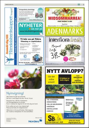 lokaltidningenstenungsund-20130618_000_00_00_003.pdf