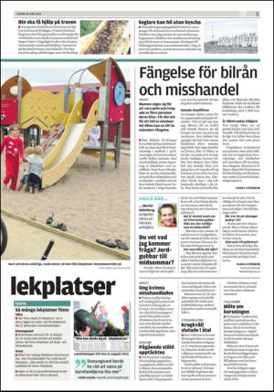lokaltidningenstenungsund-20130618_000_00_00_005.pdf