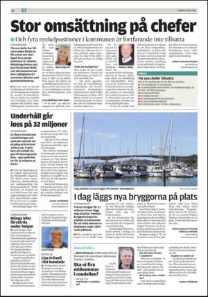 lokaltidningenstenungsund-20130618_000_00_00_006.pdf
