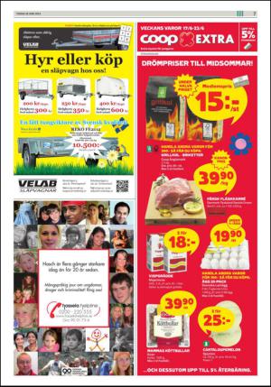 lokaltidningenstenungsund-20130618_000_00_00_007.pdf