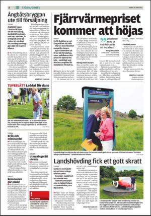 lokaltidningenstenungsund-20130618_000_00_00_008.pdf