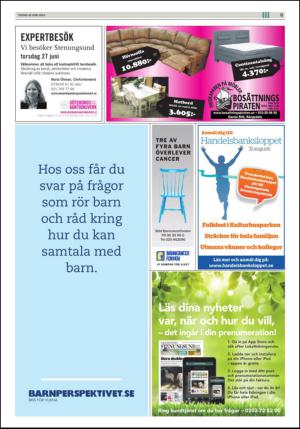 lokaltidningenstenungsund-20130618_000_00_00_009.pdf