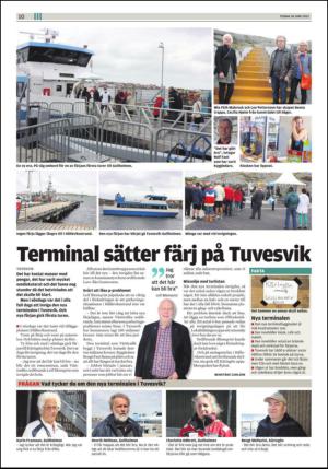 lokaltidningenstenungsund-20130618_000_00_00_010.pdf