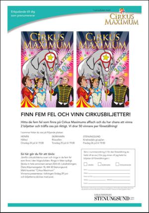 lokaltidningenstenungsund-20130618_000_00_00_011.pdf