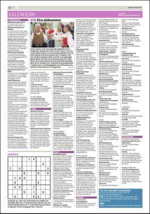 lokaltidningenstenungsund-20130618_000_00_00_012.pdf