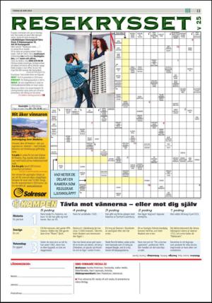 lokaltidningenstenungsund-20130618_000_00_00_013.pdf
