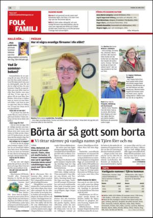 lokaltidningenstenungsund-20130618_000_00_00_014.pdf