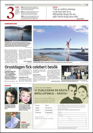 lokaltidningenstenungsund-20130618_000_00_00_015.pdf