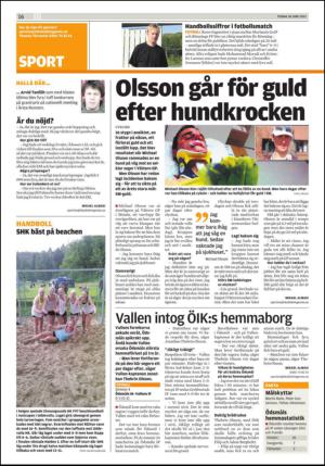 lokaltidningenstenungsund-20130618_000_00_00_016.pdf
