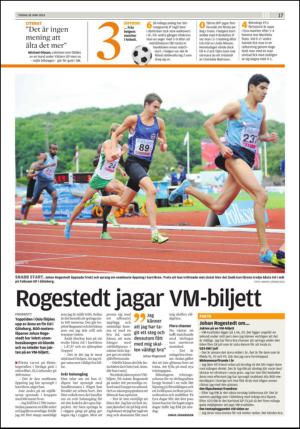 lokaltidningenstenungsund-20130618_000_00_00_017.pdf