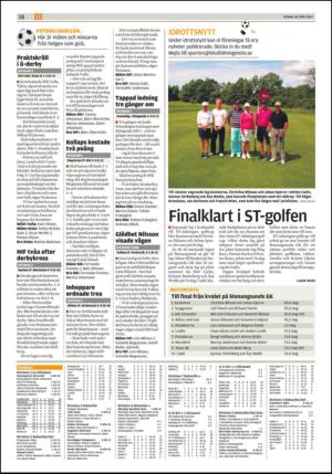 lokaltidningenstenungsund-20130618_000_00_00_018.pdf