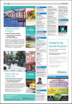 lokaltidningenstenungsund-20130618_000_00_00_020.pdf