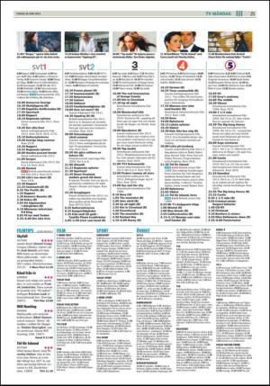 lokaltidningenstenungsund-20130618_000_00_00_021.pdf