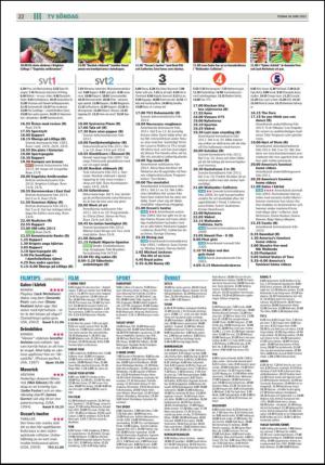 lokaltidningenstenungsund-20130618_000_00_00_022.pdf