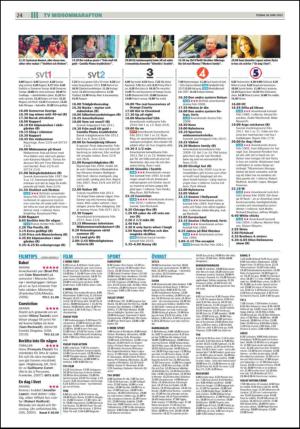 lokaltidningenstenungsund-20130618_000_00_00_024.pdf