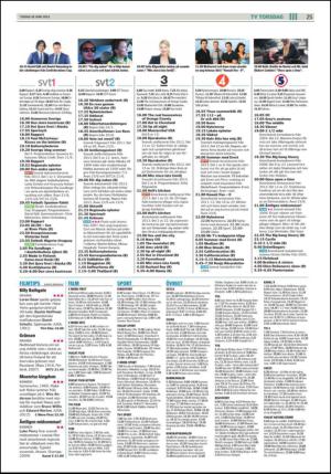 lokaltidningenstenungsund-20130618_000_00_00_025.pdf