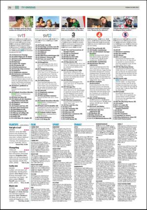 lokaltidningenstenungsund-20130618_000_00_00_026.pdf