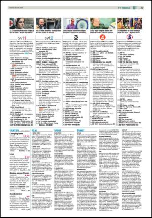 lokaltidningenstenungsund-20130618_000_00_00_027.pdf