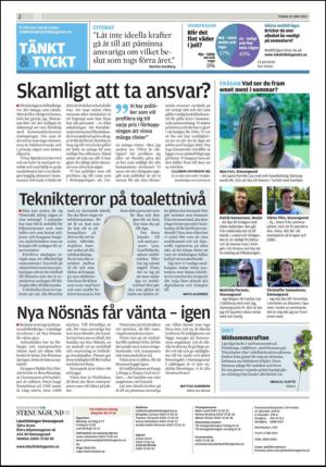 lokaltidningenstenungsund-20130625_000_00_00_002.pdf