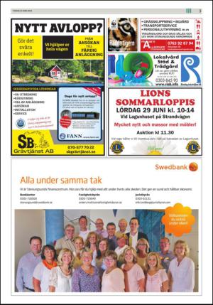 lokaltidningenstenungsund-20130625_000_00_00_003.pdf