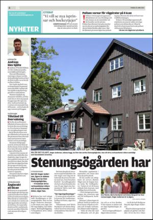 lokaltidningenstenungsund-20130625_000_00_00_004.pdf