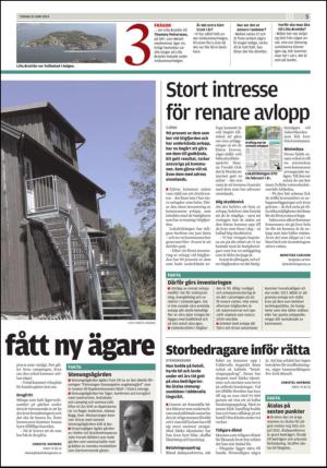 lokaltidningenstenungsund-20130625_000_00_00_005.pdf