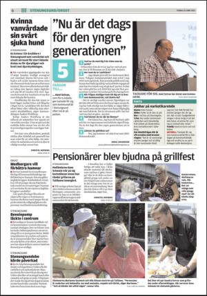 lokaltidningenstenungsund-20130625_000_00_00_006.pdf