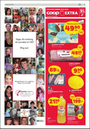 lokaltidningenstenungsund-20130625_000_00_00_007.pdf