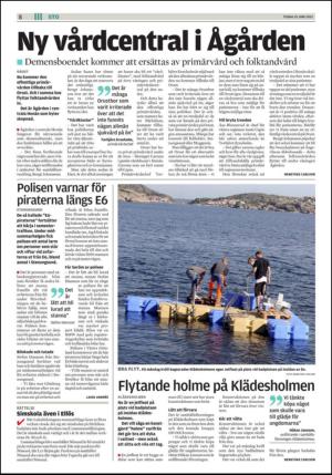 lokaltidningenstenungsund-20130625_000_00_00_008.pdf