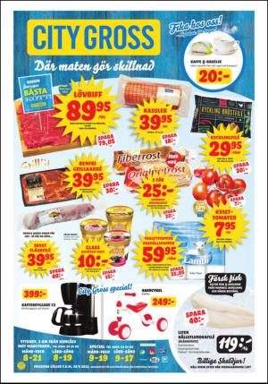 lokaltidningenstenungsund-20130625_000_00_00_009.pdf