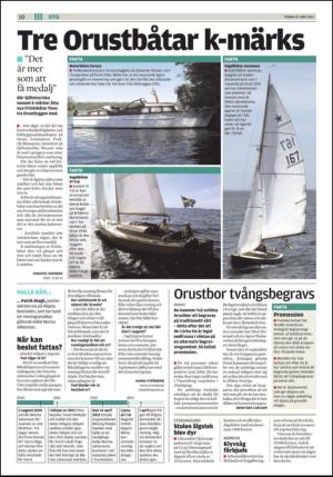 lokaltidningenstenungsund-20130625_000_00_00_010.pdf