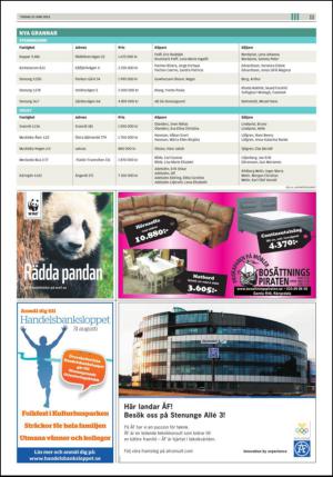 lokaltidningenstenungsund-20130625_000_00_00_011.pdf