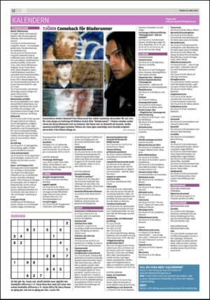 lokaltidningenstenungsund-20130625_000_00_00_012.pdf