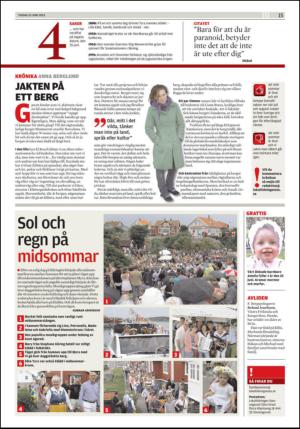 lokaltidningenstenungsund-20130625_000_00_00_015.pdf