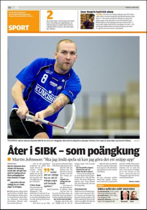 lokaltidningenstenungsund-20130625_000_00_00_016.pdf