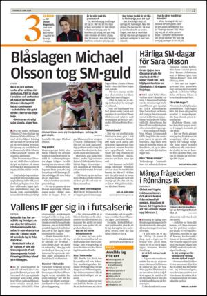 lokaltidningenstenungsund-20130625_000_00_00_017.pdf