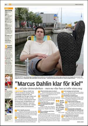 lokaltidningenstenungsund-20130625_000_00_00_018.pdf