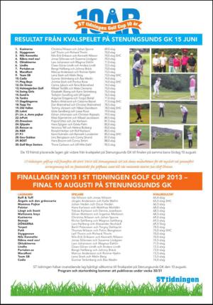 lokaltidningenstenungsund-20130625_000_00_00_019.pdf