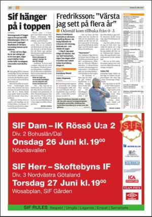 lokaltidningenstenungsund-20130625_000_00_00_020.pdf