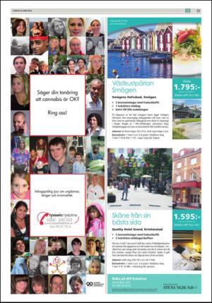 lokaltidningenstenungsund-20130625_000_00_00_021.pdf