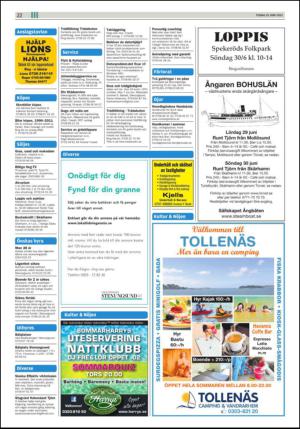 lokaltidningenstenungsund-20130625_000_00_00_022.pdf