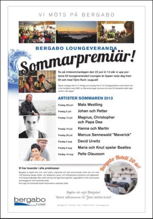 lokaltidningenstenungsund-20130625_000_00_00_023.pdf
