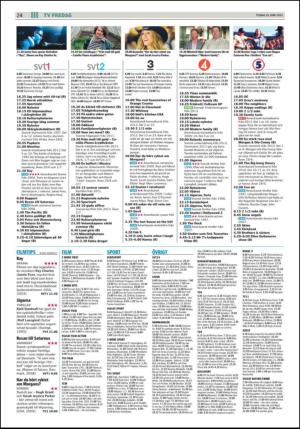 lokaltidningenstenungsund-20130625_000_00_00_024.pdf