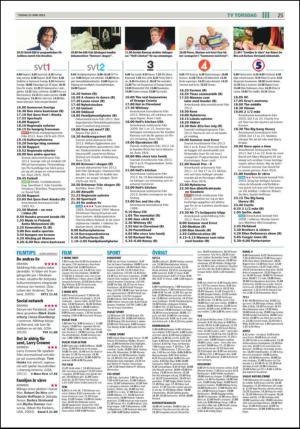 lokaltidningenstenungsund-20130625_000_00_00_025.pdf