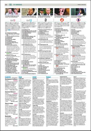 lokaltidningenstenungsund-20130625_000_00_00_026.pdf