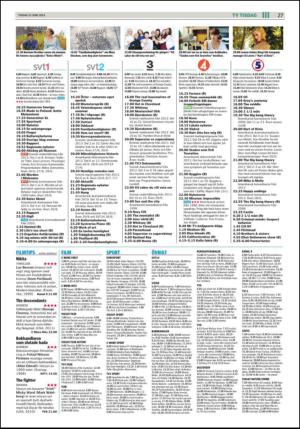 lokaltidningenstenungsund-20130625_000_00_00_027.pdf