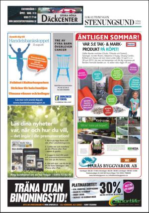 lokaltidningenstenungsund-20130625_000_00_00_028.pdf