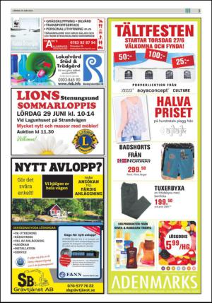 lokaltidningenstenungsund-20130629_000_00_00_003.pdf