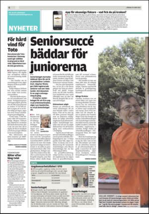 lokaltidningenstenungsund-20130629_000_00_00_004.pdf